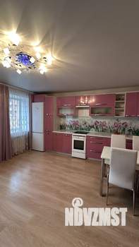 2-к квартира, на длительный срок, 47м2, 2/11 этаж