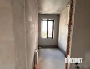 Студия квартира, на длительный срок, 43м2, 13/29 этаж