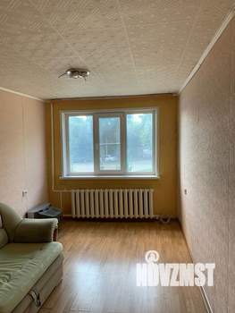 2-к квартира, на длительный срок, 43м2, 1/5 этаж