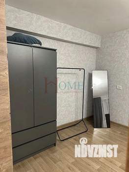 1-к квартира, на длительный срок, 30м2, 9/10 этаж