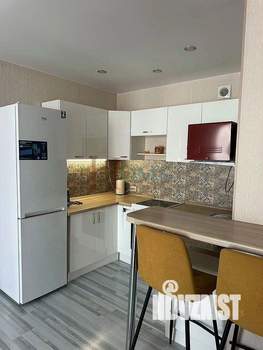 2-к квартира, на длительный срок, 38м2, 9/9 этаж