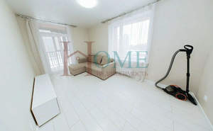 2-к квартира, на длительный срок, 54м2, 6/24 этаж