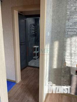 1-к квартира, на длительный срок, 30м2, 7/9 этаж