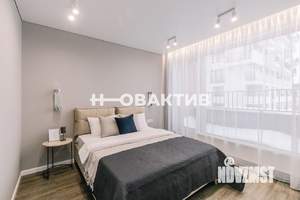 3-к квартира, на длительный срок, 87м2, 7/7 этаж