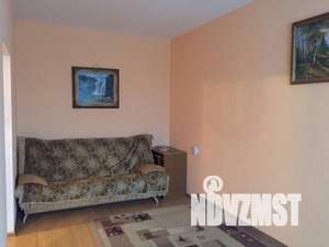 1-к квартира, на длительный срок, 40м2, 7/10 этаж