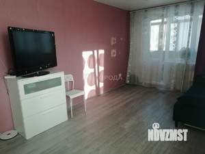 2-к квартира, на длительный срок, 46м2, 3/9 этаж