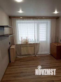 2-к квартира, на длительный срок, 47м2, 3/5 этаж