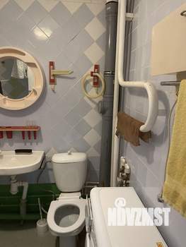 1-к квартира, на длительный срок, 38м2, 8/9 этаж
