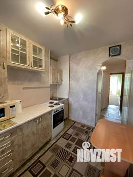 1-к квартира, на длительный срок, 32м2, 8/10 этаж