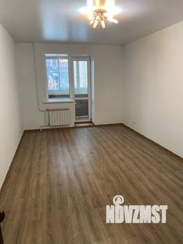 2-к квартира, на длительный срок, 74м2, 3/10 этаж