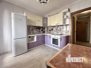 2-к квартира, на длительный срок, 65м2, 6/16 этаж