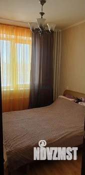 2-к квартира, на длительный срок, 49м2, 2/10 этаж