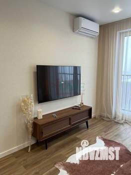 2-к квартира, на длительный срок, 43м2, 7/9 этаж