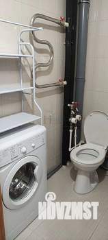 1-к квартира, на длительный срок, 37м2, 10/12 этаж