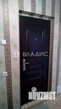 2-к квартира, на длительный срок, 56м2, 3/11 этаж