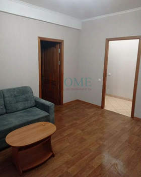 2-к квартира, на длительный срок, 57м2, 3/5 этаж