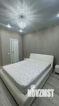 2-к квартира, на длительный срок, 63м2, 7/25 этаж