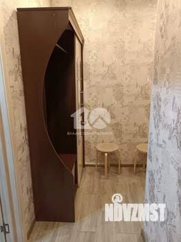 1-к квартира, на длительный срок, 37м2, 16/25 этаж