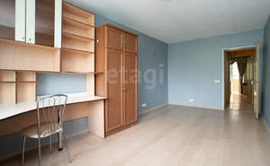 2-к квартира, на длительный срок, 47м2, 2/5 этаж