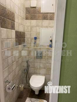 2-к квартира, на длительный срок, 55м2, 5/8 этаж