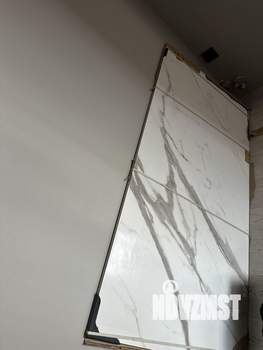 2-к квартира, на длительный срок, 44м2, 10/10 этаж