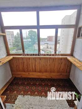 3-к квартира, на длительный срок, 58м2, 6/10 этаж