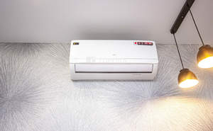 2-к квартира, на длительный срок, 37м2, 7/9 этаж