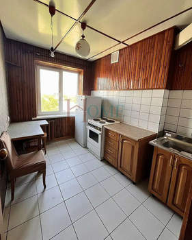 3-к квартира, на длительный срок, 59м2, 9/9 этаж