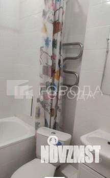 1-к квартира, на длительный срок, 35м2, 5/9 этаж