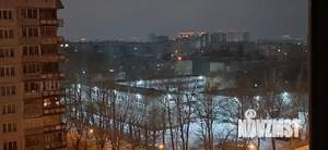 2-к квартира, на длительный срок, 53м2, 10/12 этаж