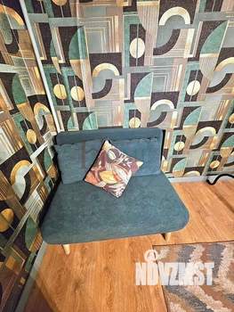 2-к квартира, на длительный срок, 76м2, 11/13 этаж