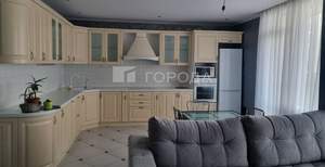 2-к квартира, на длительный срок, 86м2, 8/25 этаж