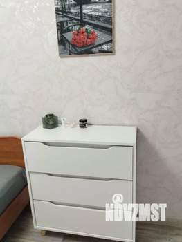 2-к квартира, на длительный срок, 45м2, 2/12 этаж