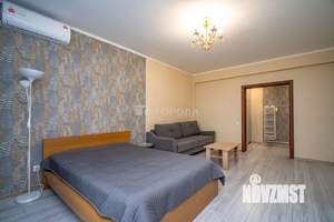 2-к квартира, на длительный срок, 52м2, 7/21 этаж