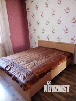 2-к квартира, на длительный срок, 69м2, 3/6 этаж