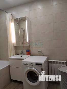 2-к квартира, на длительный срок, 75м2, 6/9 этаж