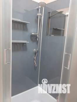 1-к квартира, посуточно, 28м2, 9/10 этаж