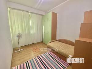 Студия квартира, на длительный срок, 25м2, 1/7 этаж