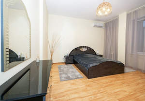 2-к квартира, на длительный срок, 85м2, 6/10 этаж