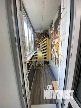 2-к квартира, на длительный срок, 45м2, 4/9 этаж