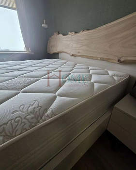 1-к квартира, на длительный срок, 38м2, 16/24 этаж