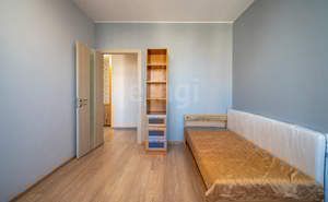 2-к квартира, на длительный срок, 42м2, 14/28 этаж