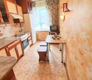 2-к квартира, на длительный срок, 44м2, 7/9 этаж