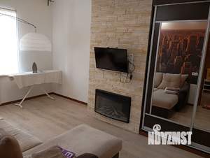 3-к квартира, на длительный срок, 60м2, 3/4 этаж