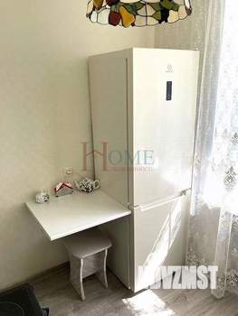 1-к квартира, на длительный срок, 30м2, 1/5 этаж