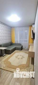 1-к квартира, на длительный срок, 37м2, 3/15 этаж