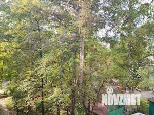 2-к квартира, на длительный срок, 44м2, 3/4 этаж