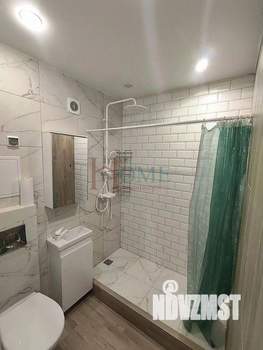 2-к квартира, на длительный срок, 50м2, 5/5 этаж