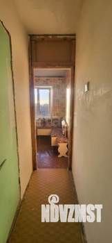 1-к квартира, на длительный срок, 30м2, 8/9 этаж