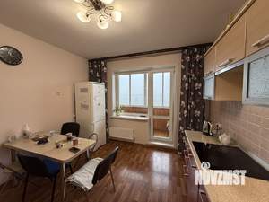 3-к квартира, на длительный срок, 74м2, 10/10 этаж